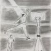 Basketball-Michael-Zhang-Lassen
