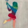Badminton-Annabelle-Odewumi