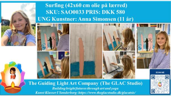 Surfing-Anna-Simonsen